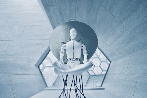 Sous-titrage de 'Black Mirror' : Comment les termes techniques et futuristes sont-ils abordés ?